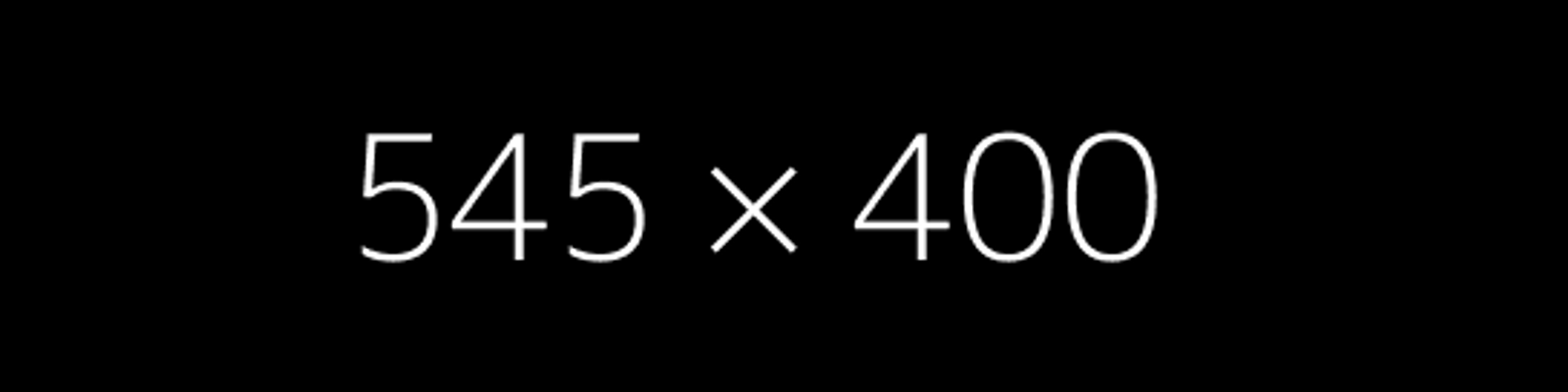 The Royal Elegance Thobe